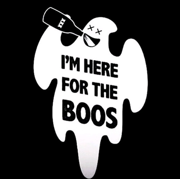 Meet your Posher, Paige - Picture 1 of 1